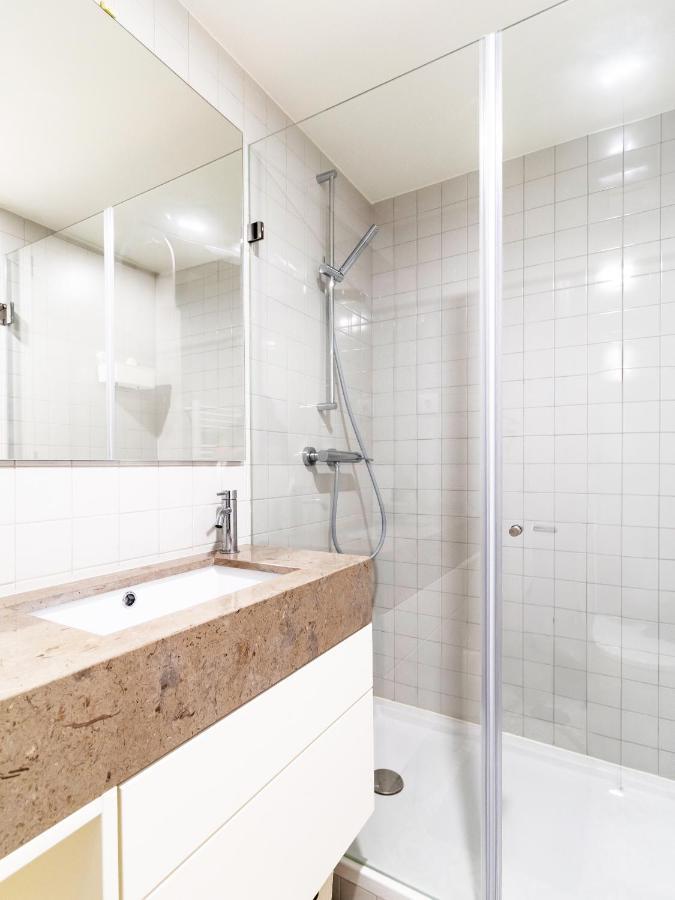 Terrace Pool Apartment Oporto By Lovelystay エクステリア 写真